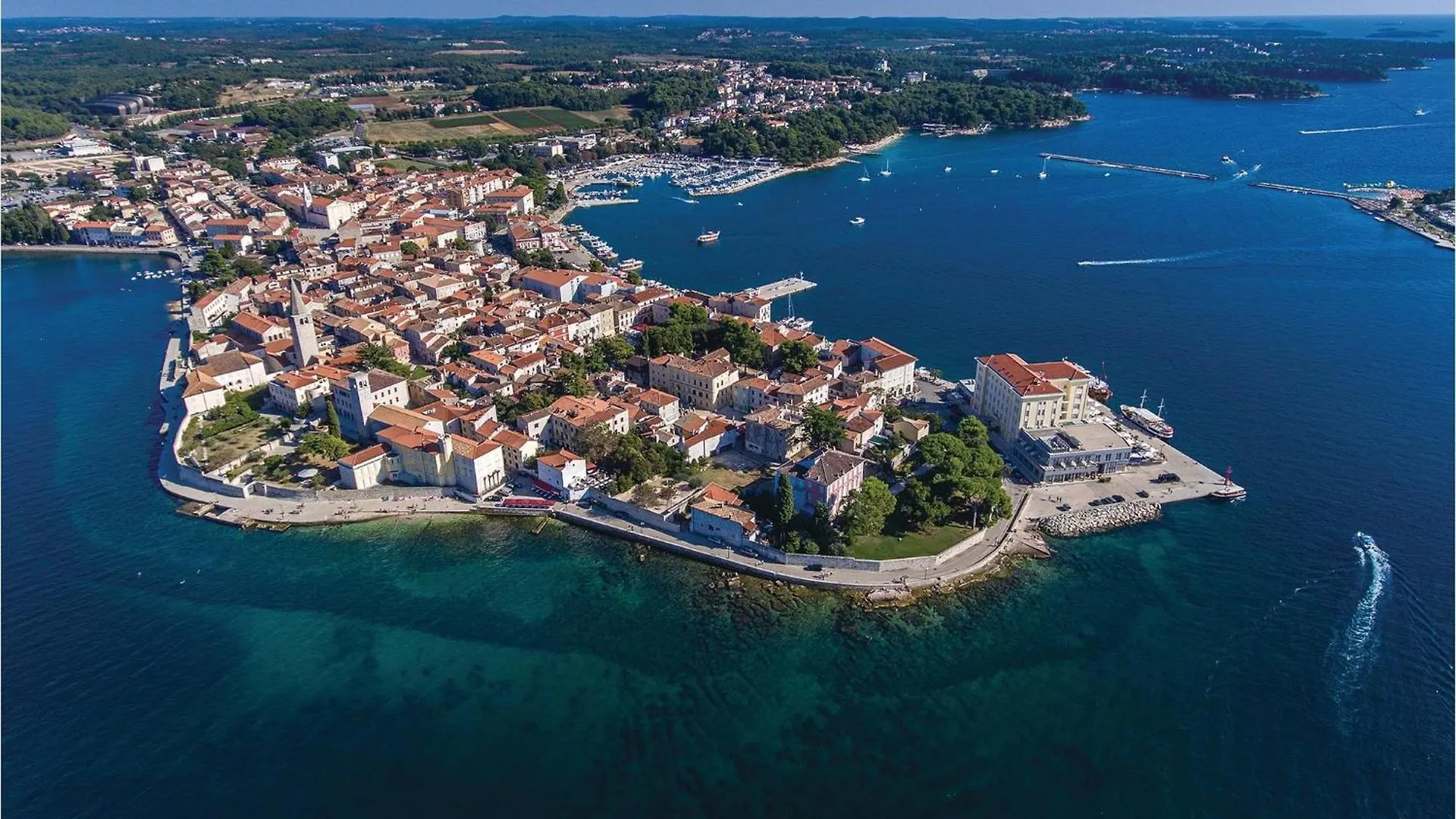 Villa Mia Frata Σπίτι διακοπών